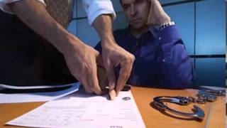Criminal Records Search for all Arrest Records and Incarcerations