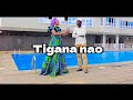 SUSAN NAMU—TIGANA NAO  {OFFICIAL MUSIC VIDEO}