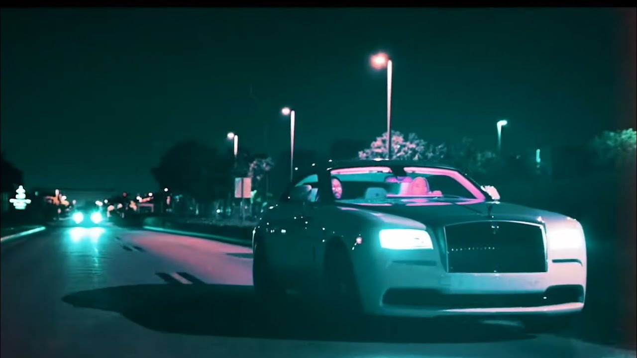 Pop Smoke - Snitching (feat. Quavo & Future) Pop Smoke - Snitching (feat. Quavo & Future)