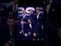 The best Fifa football Awards 2017/Troll face