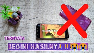 Silikon Hp Kusam Warnain Aja Cara Mewarnai Silikon Hp Seniman Tutorial