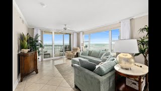 3311 S Atlantic Avenue Unit #204 Daytona Beach Shores, FL 32118