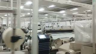 Beximco factory visit pt15