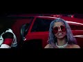 Migos, Nicki Minaj, Cardi B - MotorSport (Official Video)