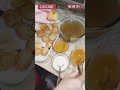 special gol gappas recip tasty gol gappas with khata pani