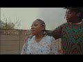 Makhadzi - FOREVER ft Voltz Jt, Mayten (Official Video)