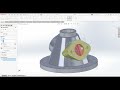 solidworks part design tutorial advanced techniques for professional designers