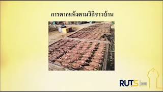 4 5 ruts eng 02 mp4   sej rmutsv