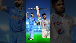 Top 9 Player of indian Cricket Team & Pakistan Odi Comparison #shorts #shortsfeed #trending #cricket