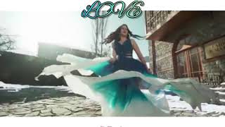 Kanne Kanne  Video Song | ArjunSuravaram | Nikhil | Lavanya Tripati | Whatsapp Status |