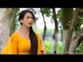 INI SAMKAPHANG | CAROLINE MAHUNG | ILLISHA RAINGAM | RAINGAM KEISHING | TNFA