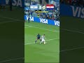 argentina vs croatia 2022 world cup semi final