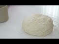 soft yogurt loaf bread｜apron