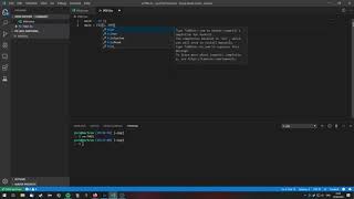 Project Euler Problem 1 in Haskell