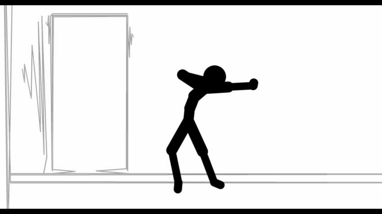 Pivot Animator Dance Youtube