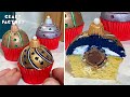 Advent Calendar Day 6: Festive Bauble Cupcakes: Decorating Magic for Christmas! | Craft Factory