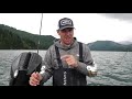 top 3 kokanee lures of all time kokanee fishing tips u0026 tricks