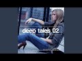 The Jam Is Pumping (Original Mix)