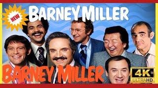 Barney Miller New Episode || New Season Barney Miller || Barney Miller Full Episode || #1080p