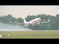 25/10/2024 Kuala Lumpur - Subang Airport (SZB/WMSA)