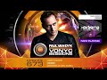 paul van dyk plays nord horizon desire original mix @ vonyc sessions 673