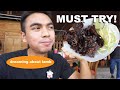 Lamb Heaven for Lamb Lovers - Dining in a Farm (MUST TRY) | MALAYSIA FOOD VLOG with Aldotjpeg