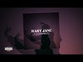 FLEXXONE Beats - MARY JANE