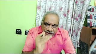 Adv A D Benny:Antonio Gramsci, ആൻ്റോണിയോ ഗ്രാംഷി,കമ്മ്യൂണിസ്റ്റ് ചിന്തകൻ,ഇറ്റലിയിലെ പ്രതിപക്ഷ നേതാവ്