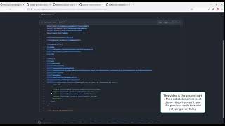 datatable primereact typescript demo