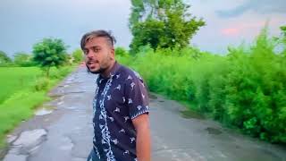 Karan Aujla : Chu Gon Do ? | Tru Skool | Sahil_035 | New Punjabi Song 2021 | Latest Punjabi Song2021