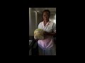 Madam Boss: Kuenda Ku Off