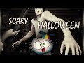 It's Halloween! And really scary moments with SMII7Y