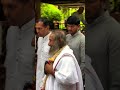 gurudev darshan srisriravishankar srisri artofliving yoga gurudev meditation wisdom @gurudev