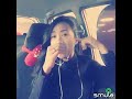 Pertama kali- Lagu sedih😭