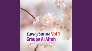 Zawaj sunna