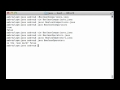 Boolean overview in JAVA