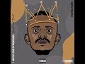 Kabza De Small - Qula (feat. Daliwonga, XolaniGuitars)