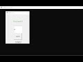 Simple Math Game In Python With Source Code | Source Code & Projects