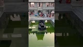 Swarnagiri Venkateswara swamy temple #hyderabad #bhongiri #shortvideo #funny