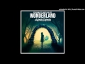 DJ Alexiis - Wonderland (Simple Reggae Mix 2015)