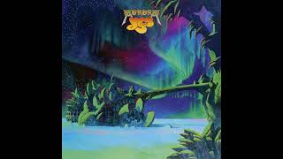 Yes - Turnaround Situation (Rebalanced Mix)