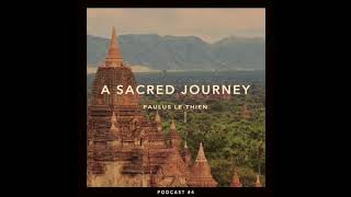 [Ethnic Deep House Mix] Podcast #4 | A Sacred Journey