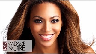 Beyoncé's New Song 'Bow Down': Pros vs. Cons