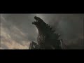 godzilla 69th anniversary 1954 2023