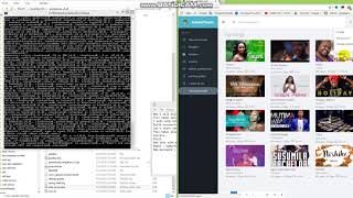 SpringFramework forgotpassword