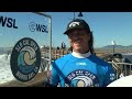 Surfers break down the importance of SLO CAL Open at Pismo Beach