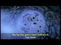 Healing Is In Your Hands - Christy Nockels (Lyrics)