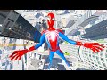 GTA 5 SPIDERMAN Ragdolls Compilation Episode 14 (Euphoria Physcis Showcase) Long video