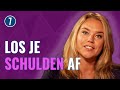 'Begin met aflossen schulden, te beginnen bij hypotheek' | Gerhard Hormann | 7DTV