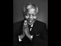 dj ace tribute to tata nelson mandela slow jam mix throwback